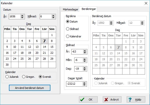 kalender-1030.jpg