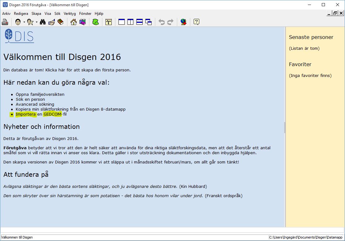 gedcom-import-start-1000.jpg