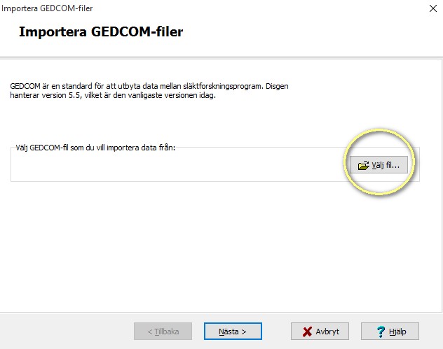 gedcom-import-start-1100.jpg