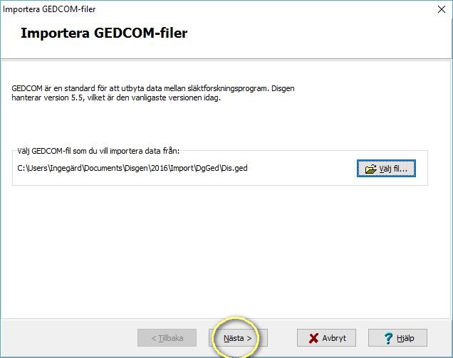 gedcom-import-start-1300.jpg