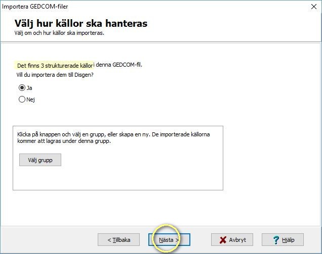 gedcom-import-start-1800.jpg