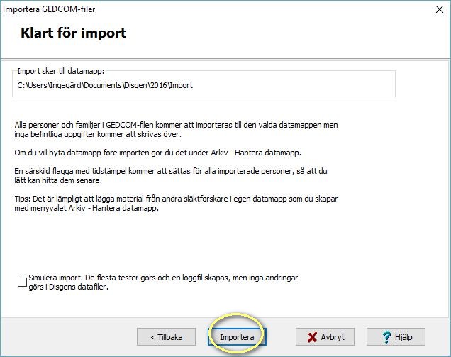 gedcom-import-start-2300.jpg