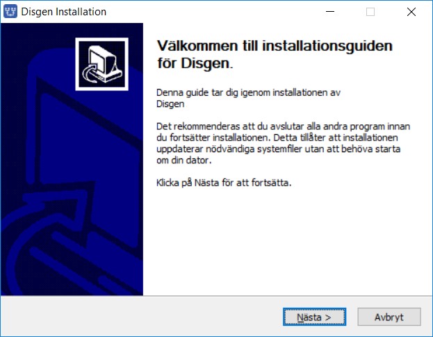 install-anvisning-1350.jpg