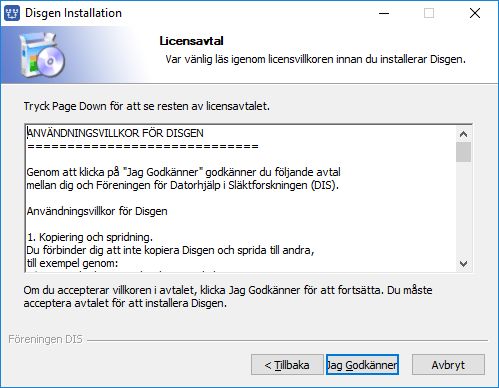 install-anvisning-1450.jpg