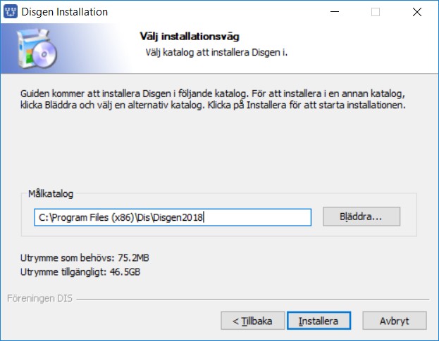 install-anvisning-1460.jpg