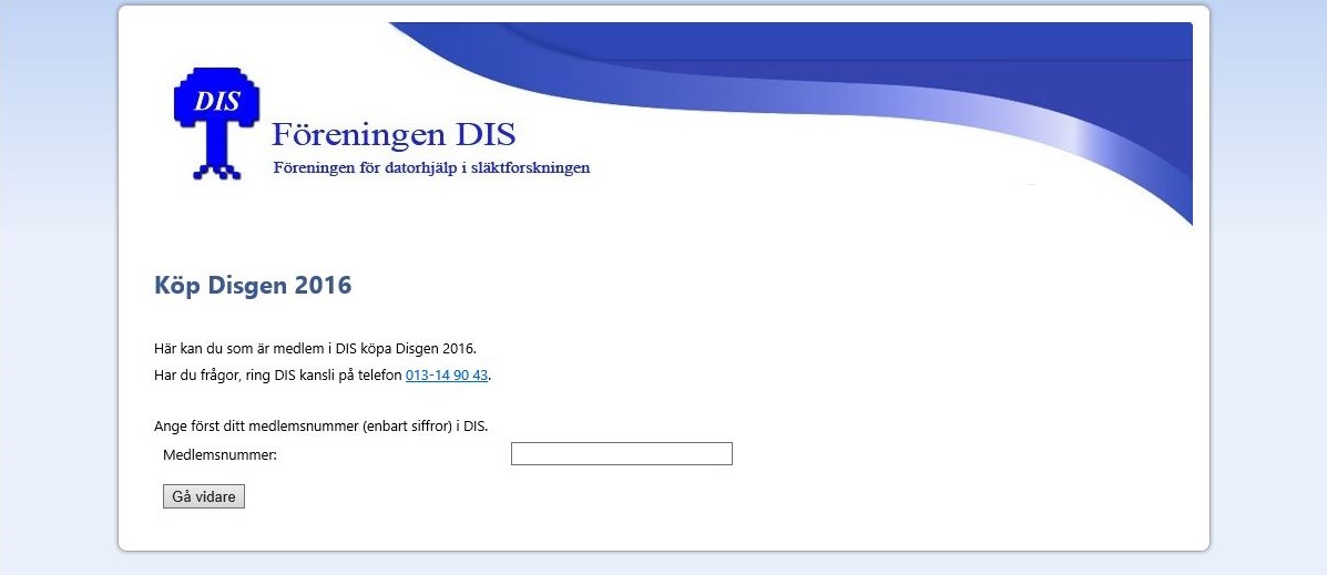 install-anvisning-2100.jpg