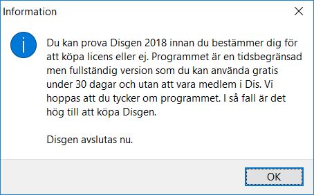 install-anvisning-3000.jpg