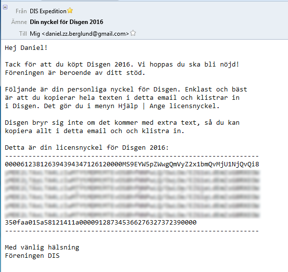 license-email.png