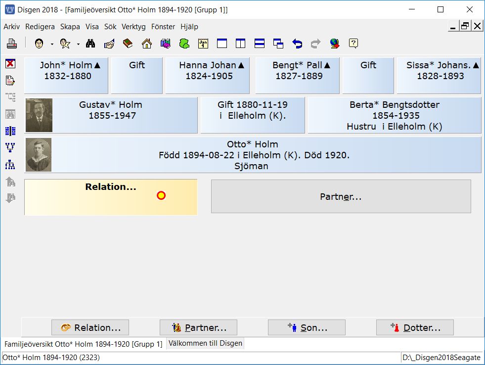 reg-relation-2010.jpg