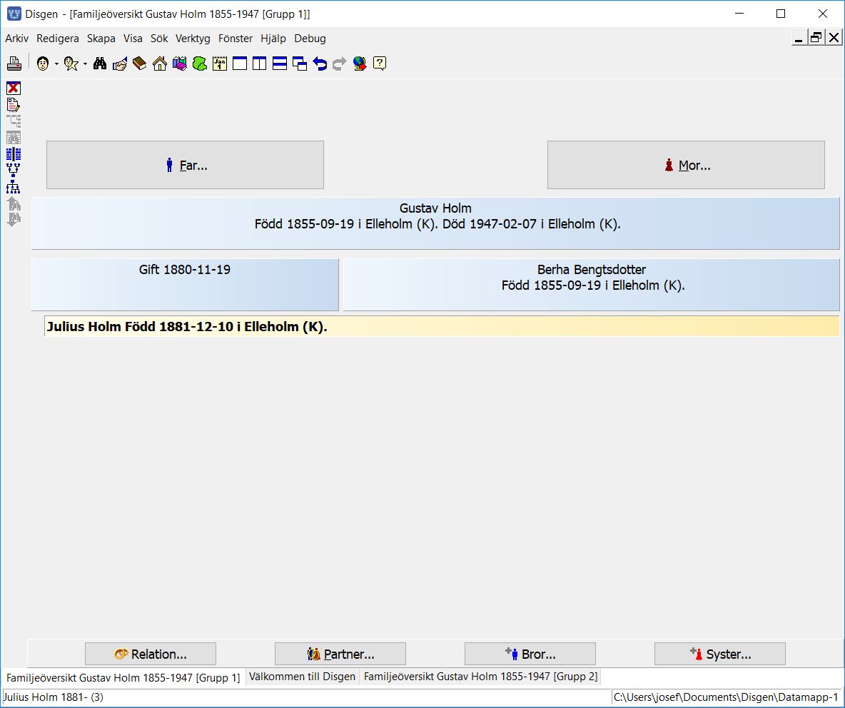 skapa-relation-lagg-till-barn-1030.jpg