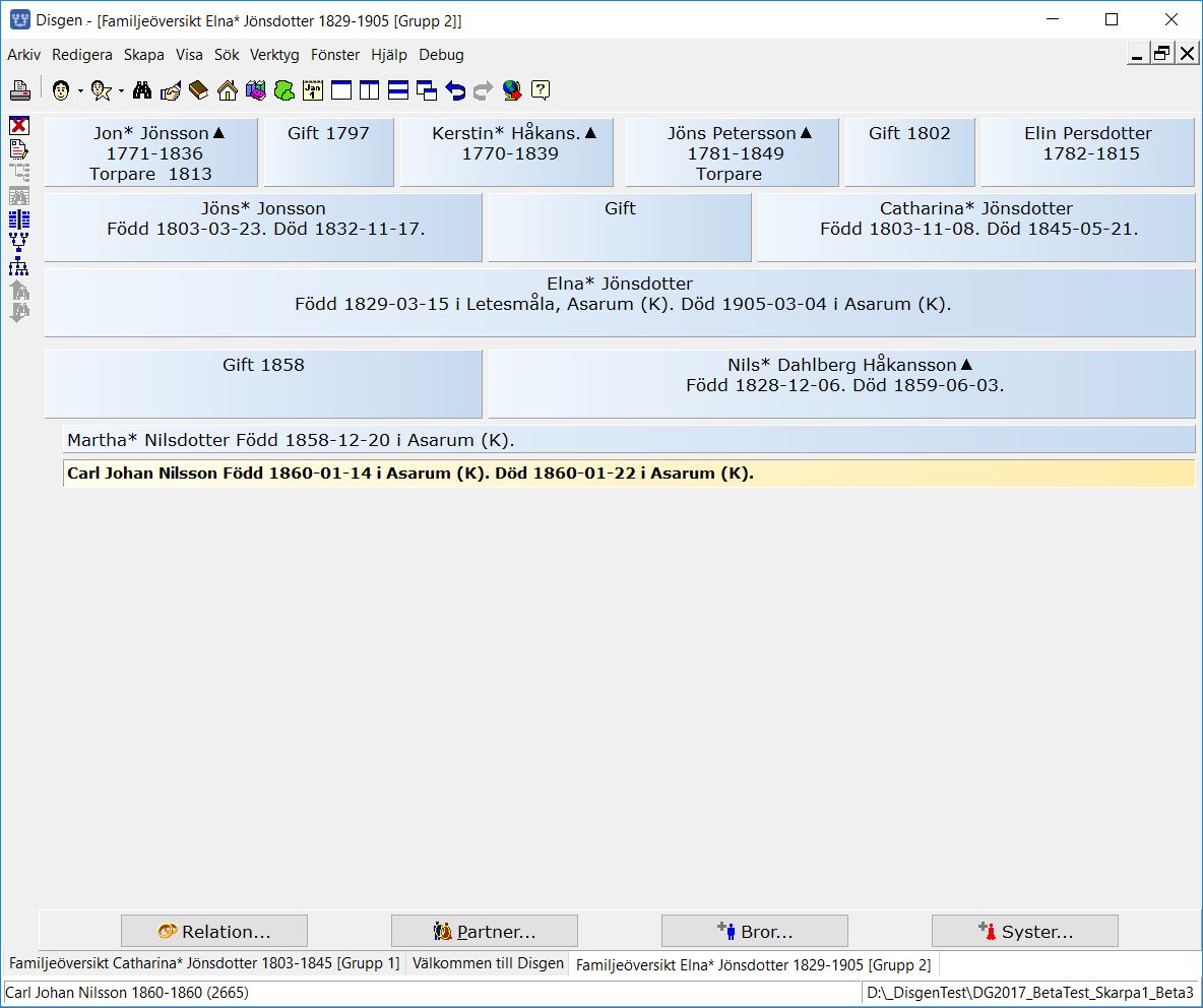 skapa-relation-lagg-till-barn-1040.jpg