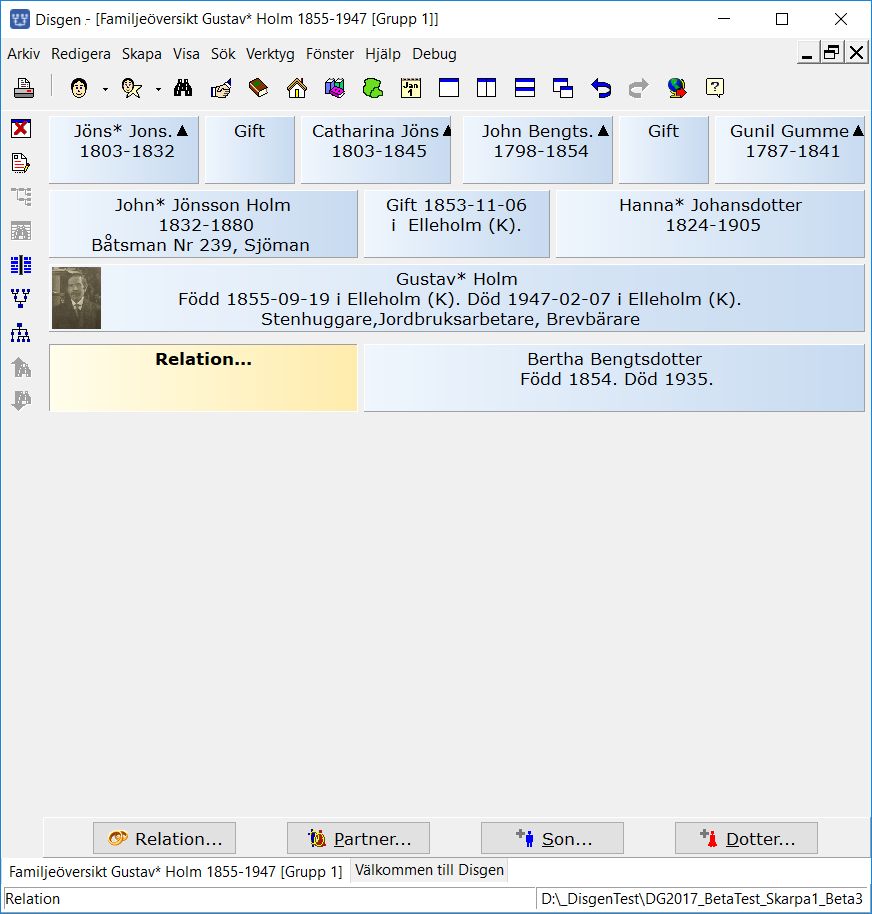 skapa-relation-lagg-till-partner-1030.jpg