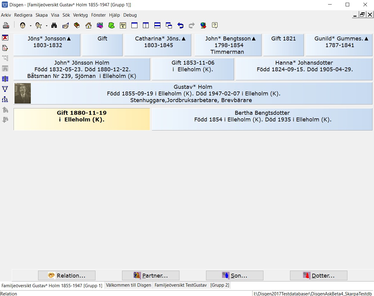 skapa-relation-lagg-till-partner-1040.jpg