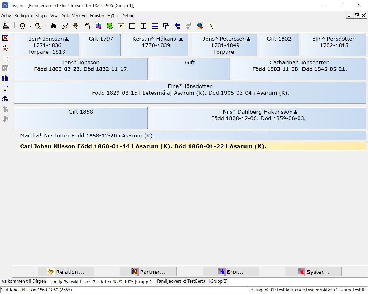 skapa-relation-lagg-till-partner-1050.jpg