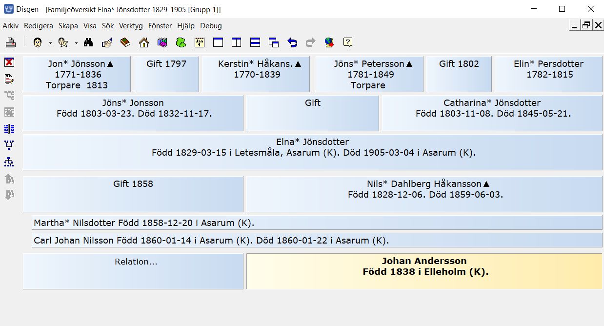 skapa-relation-lagg-till-partner-1060.jpg