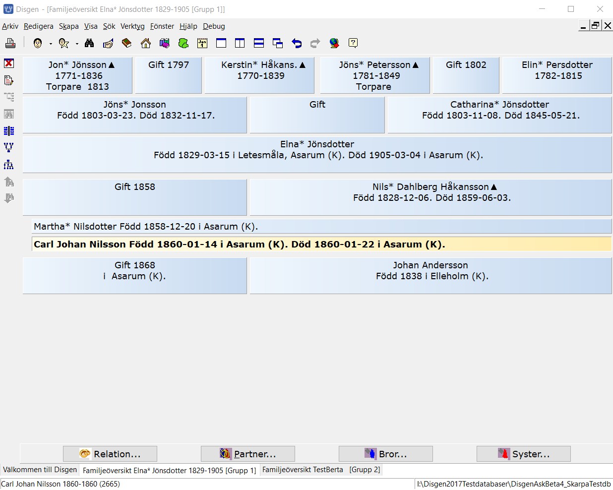 skapa-relation-lagg-till-partner-1070.jpg
