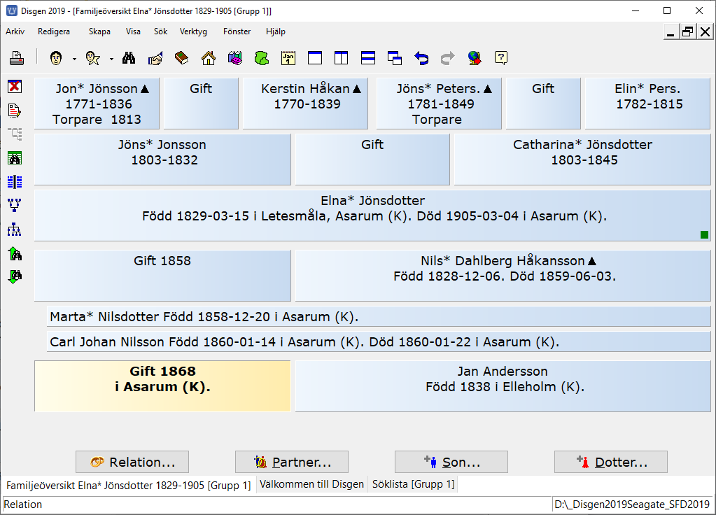 skapa-relation-lagg-till-partner-1071.png