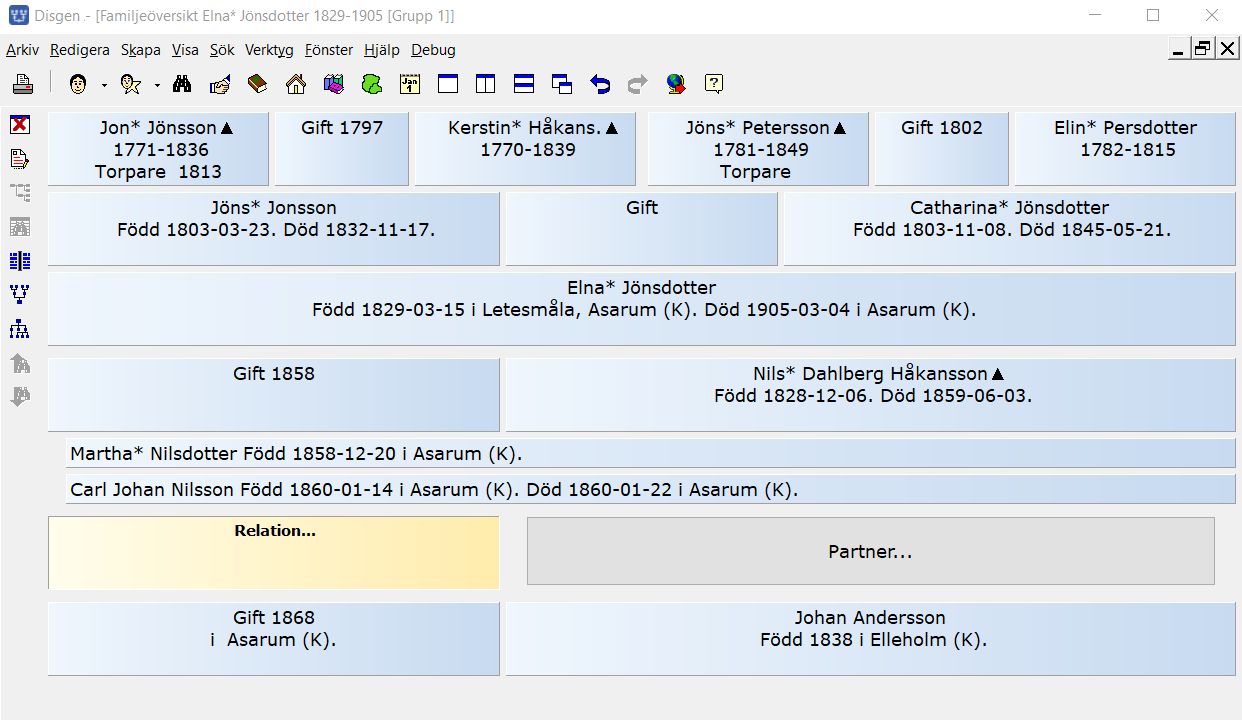 skapa-relation-lagg-till-partner-1080.jpg