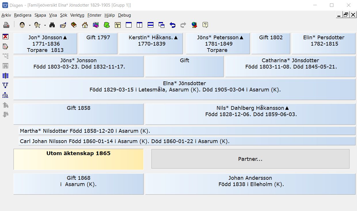 skapa-relation-lagg-till-partner-1090.jpg