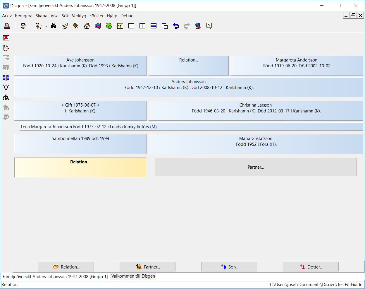 skapa-relation-lagg-till-partner-1110.jpg