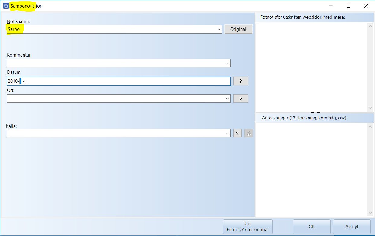 skapa-relation-lagg-till-partner-1120.jpg