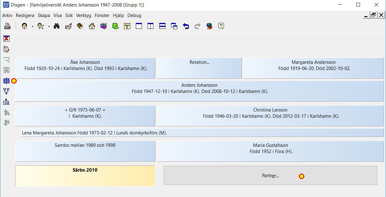 skapa-relation-lagg-till-partner-1130.jpg