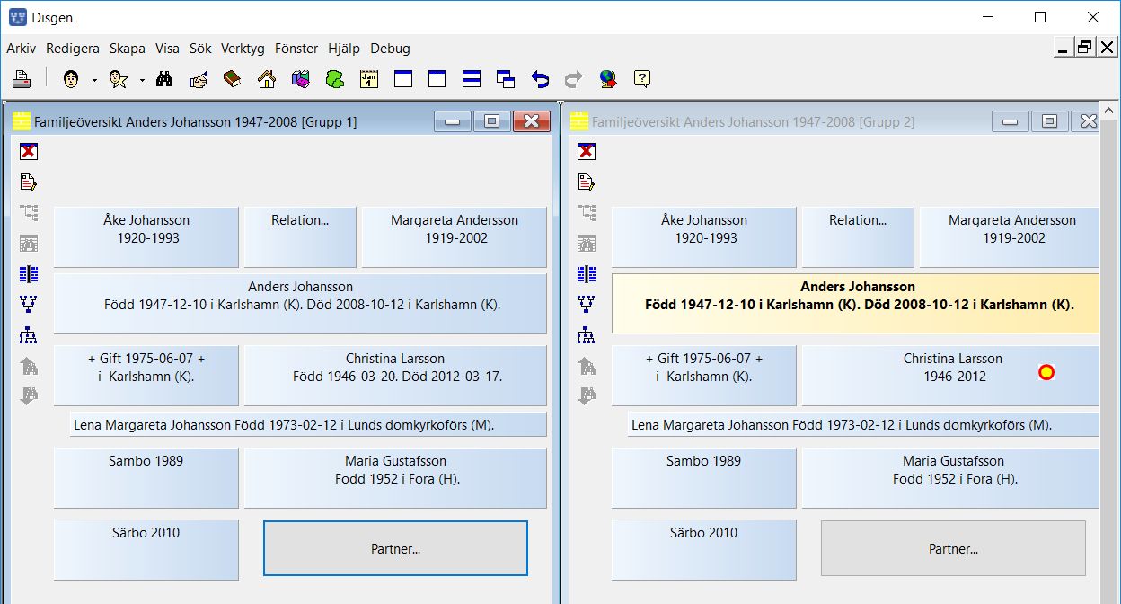 skapa-relation-lagg-till-partner-1160.jpg