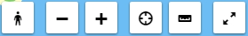 kartor-1200.jpg
