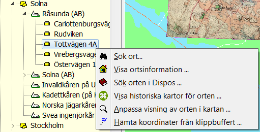 kartor-1300.png