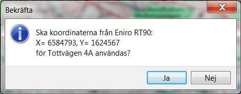 kartor-1310.png
