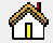 kartor-fonster-1000.png
