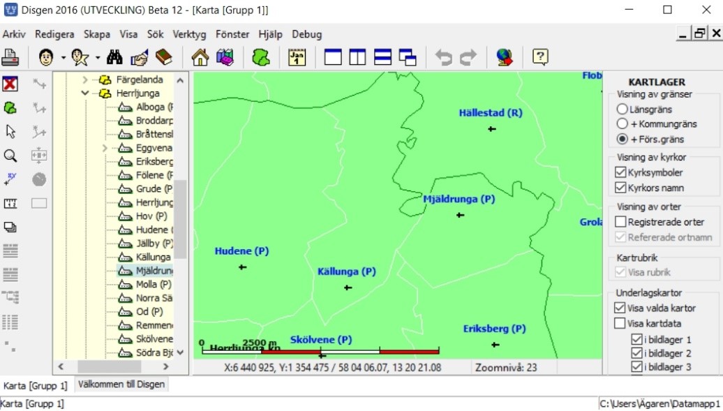 kartor-fonster-1020.jpg