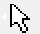 kartor-fonster-1030.png