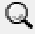 kartor-fonster-1040.png