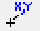 kartor-fonster-1050.png