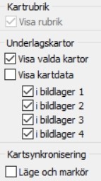 kartor-fonster-1080.jpg