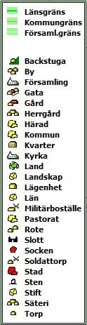 kartor-fonster-1090.jpg
