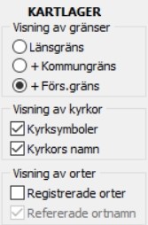 kartor-fonster-1105.jpg