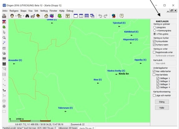 kartor-fonster-1110.jpg