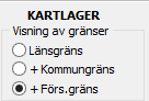 kartor-fonster-1120.png
