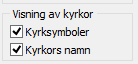 kartor-fonster-1130.png
