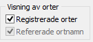 kartor-fonster-1140.png