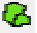 kartor-fonster-1150.png