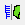 kartor-fonster-1160.png