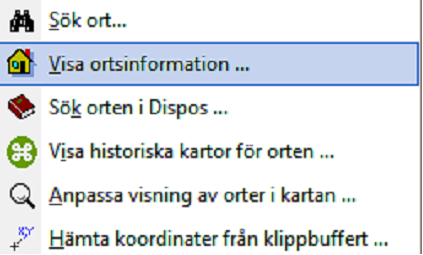 kartor-fonster-1190.png