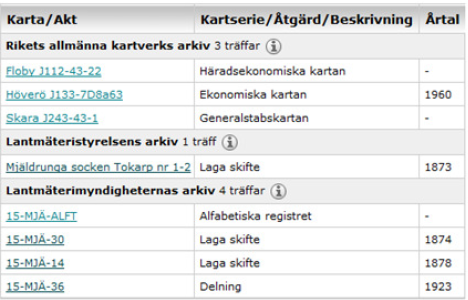kartor-fonster-1220.png