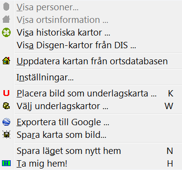 kartor-fonster-1230.png