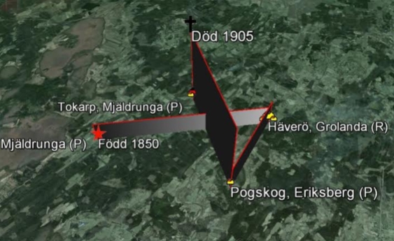 kartor-google-earth-1020.jpg