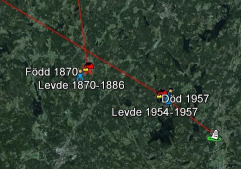 kartor-google-earth-1060.jpg