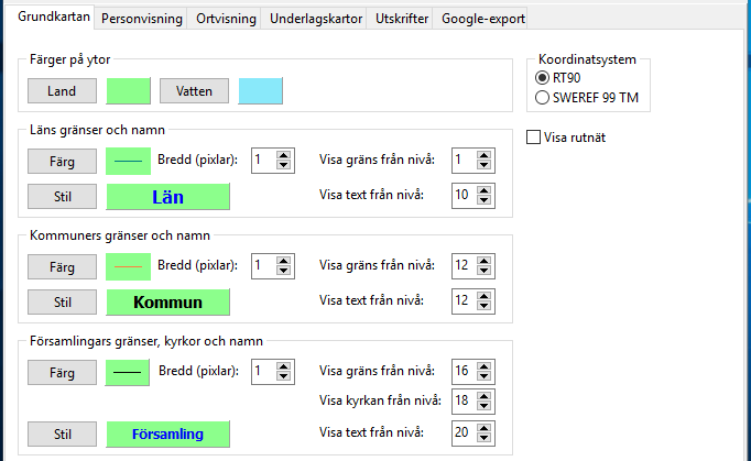 kartor-installningar-9010.png
